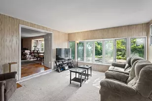 273 Churchill St, Northfield, IL 60093 - Photo 5