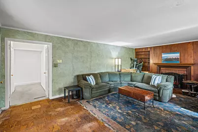 273 Churchill Street, Northfield, IL 60093 - Photo 7
