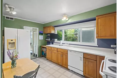 273 Churchill Street, Northfield, IL 60093 - Photo 3