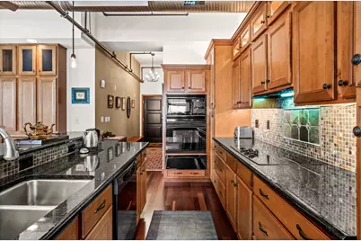 212 N Center Street #401, Bloomington, IL 61701 - Photo 11