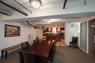 212 N Center St, Bloomington, IL 61701 - Photo 45