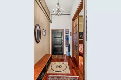 212 N Center Street #401, Bloomington, IL 61701 - Photo 3