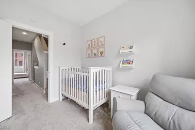 2318 W Wolfram Street, Chicago, IL 60618 - Photo 25