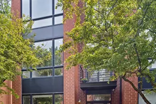 2318 W Wolfram St, Chicago, IL 60618 - Photo 1