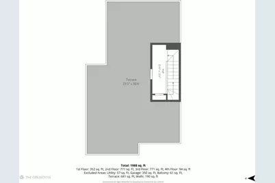 2318 W Wolfram Street, Chicago, IL 60618 - Photo 33