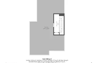 2318 W Wolfram St, Chicago, IL 60618 - Photo 33
