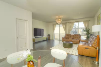 2204 Venture Drive, Schaumburg, IL 60173 - Photo 7