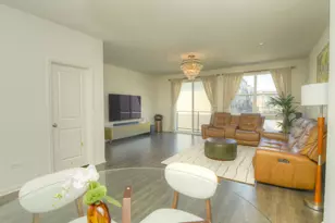 2204 Venture Dr, Schaumburg, IL 60173 - Photo 7