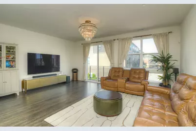 2204 Venture Drive, Schaumburg, IL 60173 - Photo 9