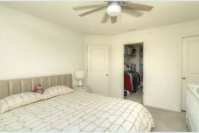 2204 Venture Drive, Schaumburg, IL 60173 - Photo 13