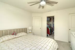 2204 Venture Dr, Schaumburg, IL 60173 - Photo 13