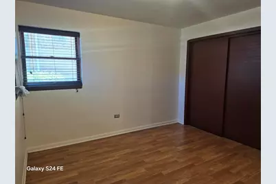 5855 W Higgins Avenue #GF, Chicago, IL 60630 - Photo 13