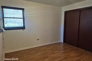 5855 W Higgins Ave, Chicago, IL 60630 - Photo 13