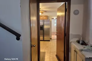 5855 W Higgins Ave, Chicago, IL 60630 - Photo 25