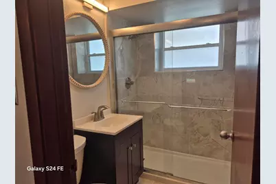 5855 W Higgins Avenue #GF, Chicago, IL 60630 - Photo 21