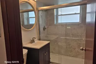 5855 W Higgins Ave, Chicago, IL 60630 - Photo 21