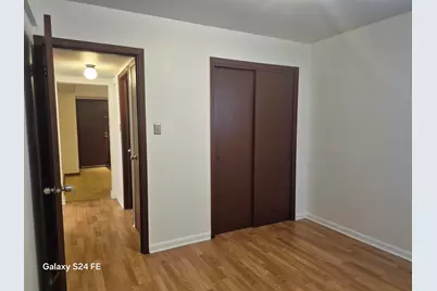 5855 W Higgins Avenue #GF, Chicago, IL 60630 - Photo 17