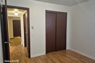5855 W Higgins Ave, Chicago, IL 60630 - Photo 17