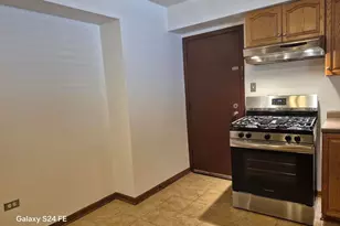 5855 W Higgins Ave, Chicago, IL 60630 - Photo 11