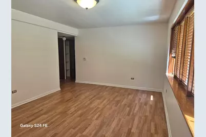 5855 W Higgins Avenue #GF, Chicago, IL 60630 - Photo 5