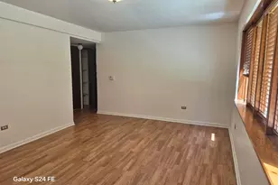 5855 W Higgins Ave, Chicago, IL 60630 - Photo 5
