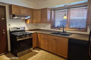 5855 W Higgins Ave, Chicago, IL 60630 - Photo 9