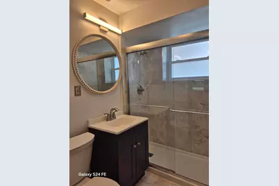 5855 W Higgins Avenue #GF, Chicago, IL 60630 - Photo 23