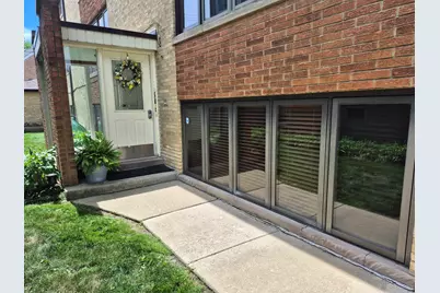 5855 W Higgins Avenue #GF, Chicago, IL 60630 - Photo 3