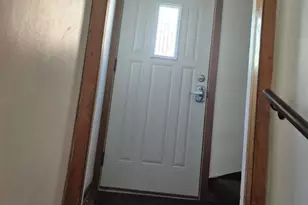 5855 W Higgins Ave, Chicago, IL 60630 - Photo 27