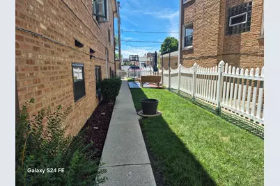 5855 W Higgins Avenue #GF, Chicago, IL 60630 - Photo 29
