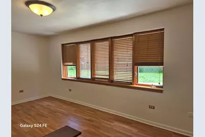 5855 W Higgins Avenue #GF, Chicago, IL 60630 - Photo 7