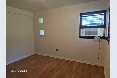 5855 W Higgins Avenue #GF, Chicago, IL 60630 - Photo 15