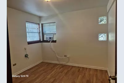 5855 W Higgins Avenue #GF, Chicago, IL 60630 - Photo 19