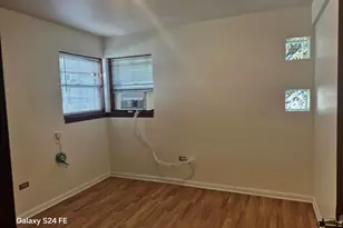 5855 W Higgins Ave, Chicago, IL 60630 - Photo 19