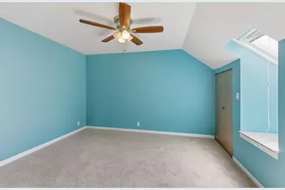 648 Mitchell Court, Gurnee, IL 60031 - Photo 11