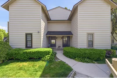 648 Mitchell Court, Gurnee, IL 60031 - Photo 1