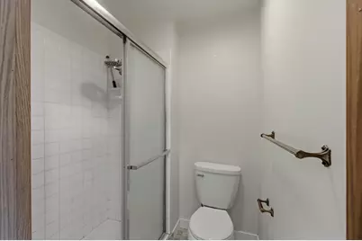 648 Mitchell Court, Gurnee, IL 60031 - Photo 13