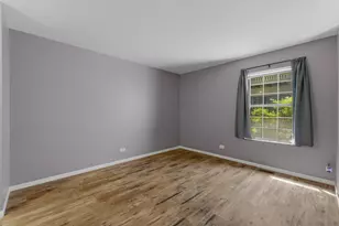 648 Mitchell Ct, Gurnee, IL 60031 - Photo 9