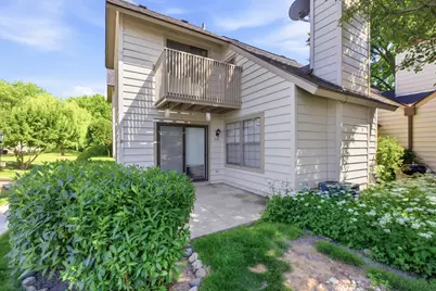 648 Mitchell Court, Gurnee, IL 60031 - Photo 15