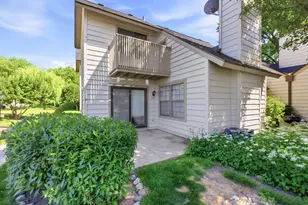 648 Mitchell Ct, Gurnee, IL 60031 - Photo 15