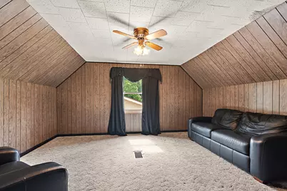 5547 Fairway Drive, Crestwood, IL 60418 - Photo 19