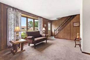 5547 Fairway Dr, Crestwood, IL 60418 - Photo 5