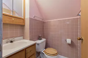 5547 Fairway Dr, Crestwood, IL 60418 - Photo 21