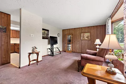 5547 Fairway Drive, Crestwood, IL 60418 - Photo 7