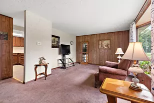 5547 Fairway Dr, Crestwood, IL 60418 - Photo 7