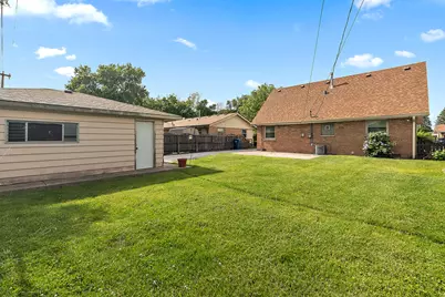 5547 Fairway Drive, Crestwood, IL 60418 - Photo 27