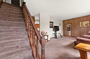 5547 Fairway Dr, Crestwood, IL 60418 - Photo 3