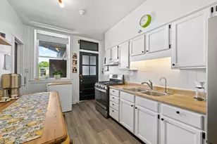 4517 N Ashland Ave, Chicago, IL 60640 - Photo 11