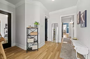 4517 N Ashland Ave, Chicago, IL 60640 - Photo 7