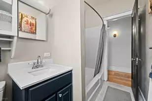 4517 N Ashland Ave, Chicago, IL 60640 - Photo 15